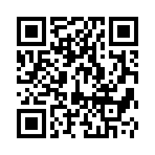 QR Code for 134w4noEcVBwrkSQRbC9H2oaMeaACWxFFV