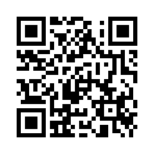 QR Code for 134w5ED75NX4cbZ1nGPFHPV4PCG7B8uVgK