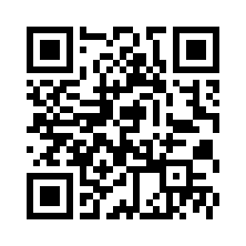 QR Code for 134w5oQrbfWiWWPyWPxiwifBta9JMLYUdp
