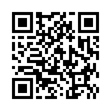 QR Code for 134w7awWvX5txUtimWZ96kxtRAXQLgEhNw