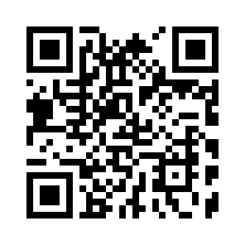 QR Code for 134w8Xm95oMdkGiDWNt5Ga4VLWKPrRW5ZM