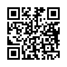 QR Code for 134wBMKM4mfbByPSA51LnPJfQdVsUZ2kuo