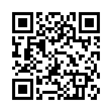 QR Code for 134wCE5aCD9LbS5sffnAQfwpDE4szMfxsh