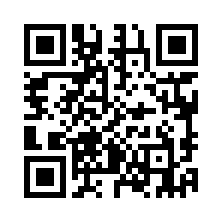 QR Code for 134wCcxwEVkkCJD39FWXC9mGsrebBfW5CU