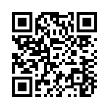 QR Code for 134wD6ge5pF7CAFDC4sM9mszfGeXGVaZh3