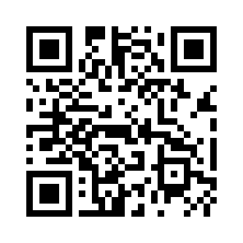 QR Code for 134wDwdb1ECa35c4UdcCxMBx7K4EfsBSHB