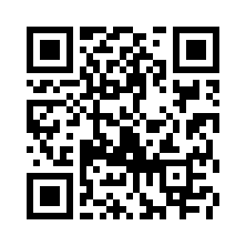QR Code for 134wFEqean2vpSxT6WsSCApp8D6oFK9M89