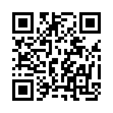 QR Code for 134wFSSCA3mFbA6EkCBzS9k4dssY6gkfsZ