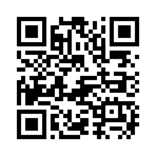 QR Code for 134wGV8ZbnFbqF4twRMsw4PbaS9hDLS1Q8