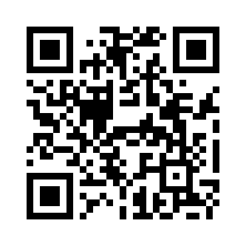 QR Code for 134wLHcga1rQJCoMMeDE3Kd59YuVd217Eu