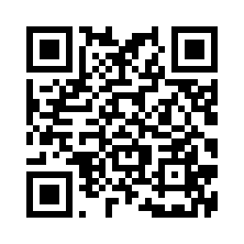 QR Code for 134wLMgGdLC7DYa719c4WSR1Hau9WGkdNB
