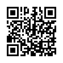 QR Code for 134wLphKU37FRSdcJsAFQeUw3xedksAhRc