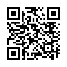 QR Code for 134wMsDqQ49WHcS12fFHph9WdyMakYNo7q