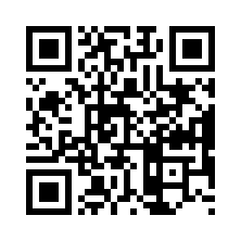 QR Code for 134wPnCXHPAPFt47fEmLRDA5tQ35isP7pa