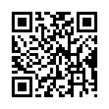 QR Code for 134wQM3RyjSe8bb3rbR27ZCCFYwtoMXcMe