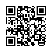 QR Code for 134wSCfc3xKmaR8Ut5Epok6eoGFRxPttVL