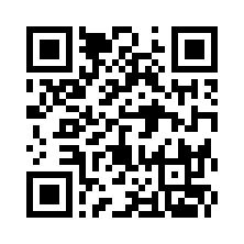 QR Code for 134wTfywyyQdvs4zSC29fY2QP4FcoLhZAn