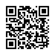 QR Code for 134wTvx7FfEpLCPqdmEiMxTiyNStJTfTix