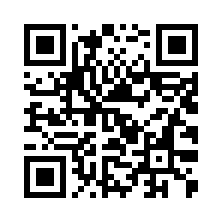 QR Code for 134wUN2NVDRWCGaKMHDEpe4BUBXKGsda3q
