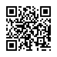 QR Code for 134wVAShLESTLQMojLiWbuGQPMmfcwSE8R