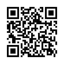 QR Code for 134wWaUVedPwjgSecNAMdDvujhpTBX1aKQ