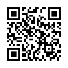 QR Code for 134wWhsRa577532TkCfdCwDDtKxiMC4Q4e