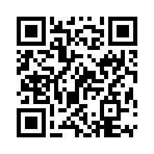 QR Code for 134wZADMFHk5v7om3ZP8in4yXvMhECV3xB