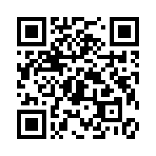 QR Code for 134wZR2dGZ63iaP4c5vsnG4FQv1SejdvxE
