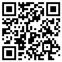 QR Code for 134waE5E9k73H2GdKNdpM1aAzMTHnvbR5L