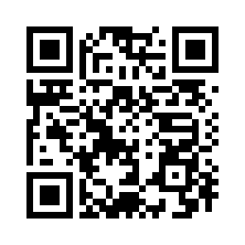 QR Code for 134waVViDyfbNbJWxdMbfd2oZ1DTveMqnd