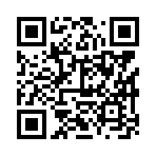 QR Code for 134wbTLV2L43F2U86P8G11vXFGm9EuqPfc