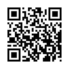 QR Code for 134weAVVvPwYTRsL4HoDPSr1hBVYFtC5FP