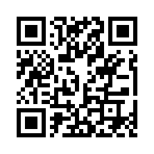QR Code for 134weivPped84cDEzyRKLqahRAEjCiCFc3
