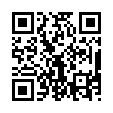 QR Code for 134wfchVoc5amtNRchtCKFEUgWomMtTfbX