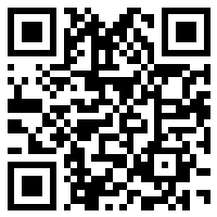 QR Code for 134wgpgmo7kevxRP3tPC4DngDaHgtWfcSP