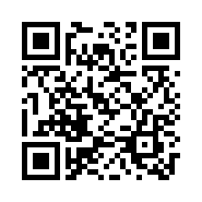 QR Code for 134wjNaFyFWWECY2rSJbcwqnvtLazk2pkg