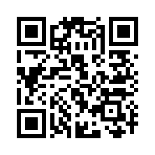 QR Code for 134wkGHXE9e67SHMP3Mc5v38APoBD1jP3D