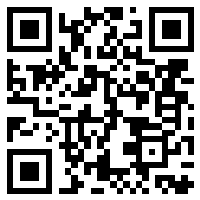 QR Code for 134wnmC1cb7ScRPHB6auVfWFdMgAnhrBQ6