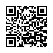 QR Code for 134worKVDXGRAHMwujYr8FDdLvSdo2BJRf