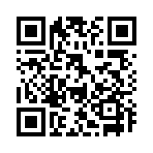 QR Code for 134wpSFQAM1jv4ghDSxXx2pauXPaKx4eZP