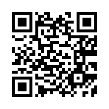 QR Code for 134ws5sXspNPF8txYjZjCyDiWWZ6AcvTNC