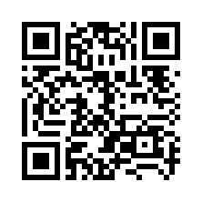 QR Code for 134wsLdXjfh14mLd1haGQMFiKdB8oVmXqD