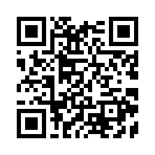 QR Code for 134wt6GmwAm1EBcMxQkVcxupgFzkoWMk56
