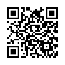 QR Code for 134wtQeeR36y24KjQFKu4bUKukQfQnUaKB