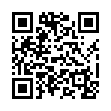 QR Code for 134wyobGFzncTYjdLiLD58T7jZuKUSTCdn
