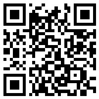 QR Code for 134wzzyRc5bVjyi7rFoVcLT2bpowkj33Sa