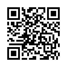 QR Code for 134x1rygtwKDDU2KbBixdNjTPDY4eidhHo