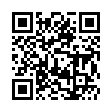 QR Code for 134x2N5p2ggESTuixYmW7Sc3eU7oUGfLGa