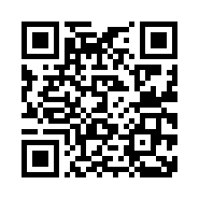 QR Code for 134x7Qa2FejDXddRYKtp1i23q6BbCacqM4
