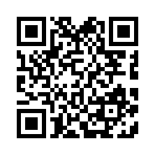 QR Code for 134x89JxArEx45AKsvnBfToVfLf3c2fM77